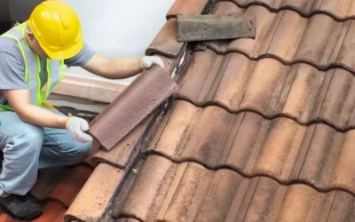 Comment savoir si ma toiture a besoin d’une rénovation ?